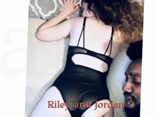 Riley_and_Jordan