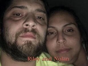 Riley_and_Nolan