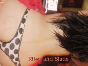 Riley_and_Slade