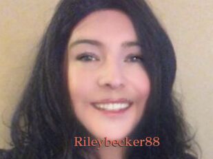 Rileybecker88