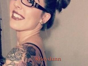 Rileydunn