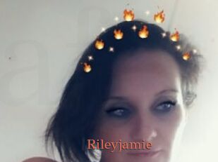Rileyjamie