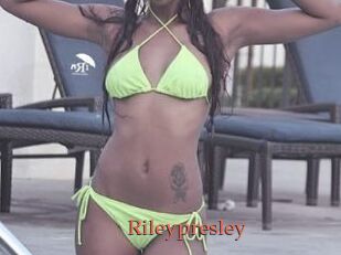 Rileypresley