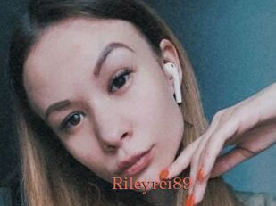 Rileyrei89