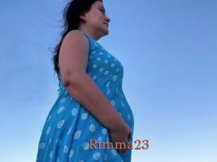 Rimma23