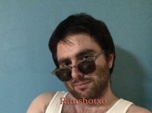 Rimshotxo