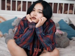 Rin_LI