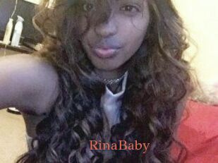 RinaBaby
