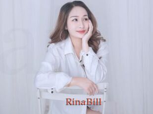 RinaBill