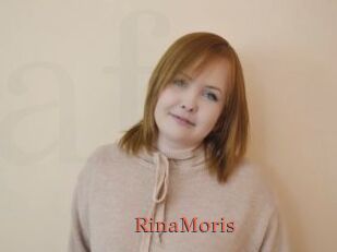 RinaMoris