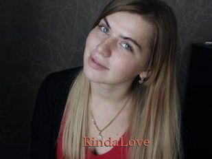 RindaLove