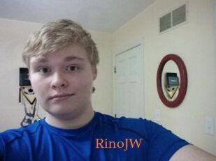 RinoJW