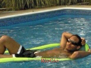 RioGio