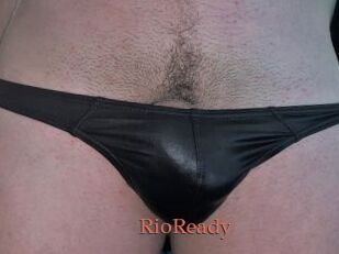 RioReady