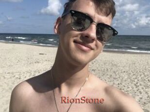 RionStone