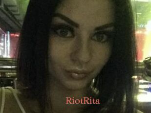 RiotRita