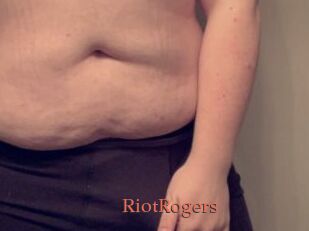 RiotRogers