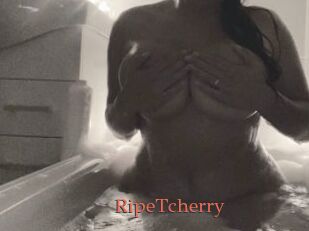 RipeTcherry
