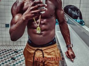 RippedBBC