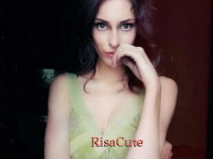 RisaCute