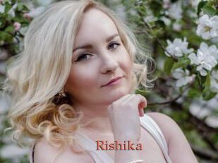 Rishika
