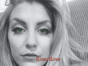 RissaRose