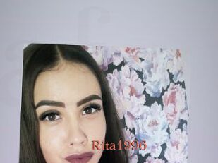 Rita1996