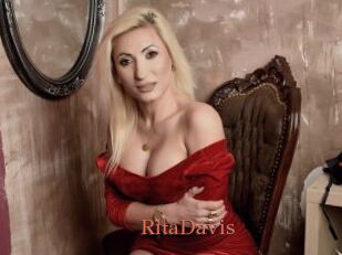 RitaDavis
