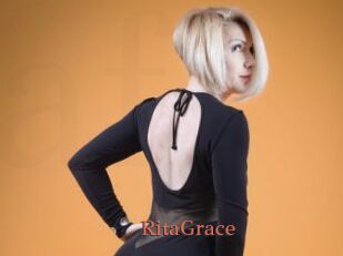 RitaGrace