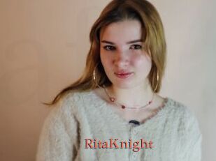 RitaKnight
