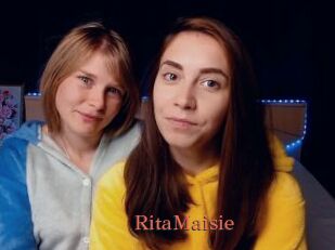 RitaMaisie