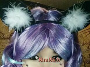 RitaRich