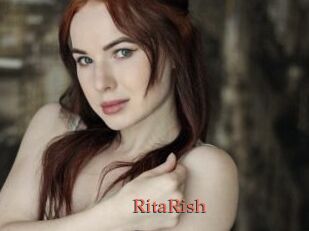 RitaRish