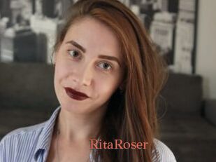 RitaRoser