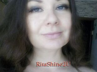 RitaShine2U