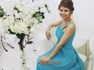 RitaSun