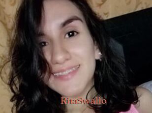 RitaSwallo