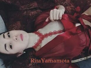 RitaYamamota