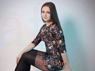 Rita_Azure