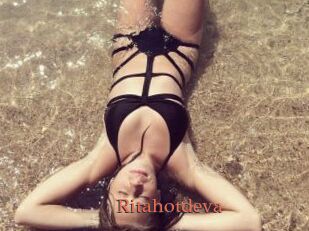 Ritahotdeva