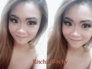 RitchieBitchy