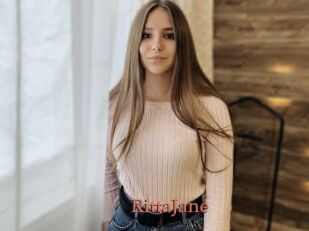 RittaJane
