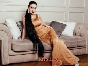 RittaLee