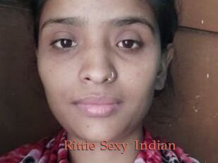 Rittie_Sexy_Indian