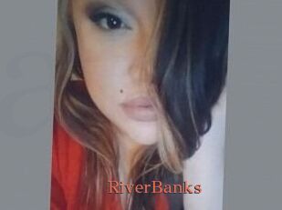RiverBanks