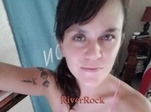 River_Rock