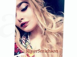 River_Smithson