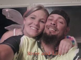 River_and_Lily