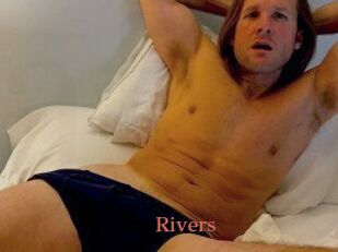 Rivers