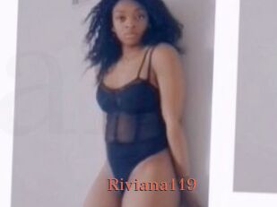 Riviana119